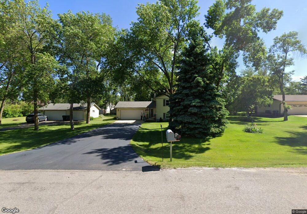 1708 Galen St SW, Alexandria, MN 56308 - photo 1
