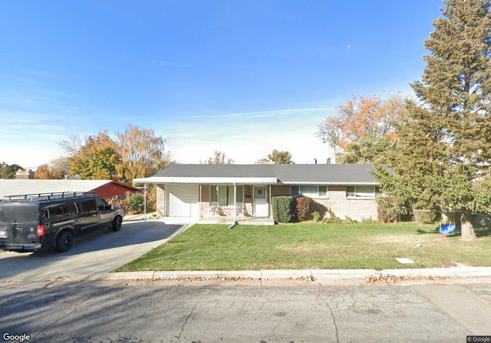 330 S 1300 E, Pleasant Grove, UT 84062 - photo 1