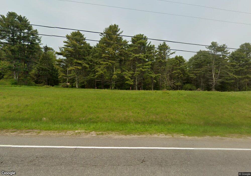 652 Pleasant Hill Rd, Brunswick, ME 04011 - photo 1