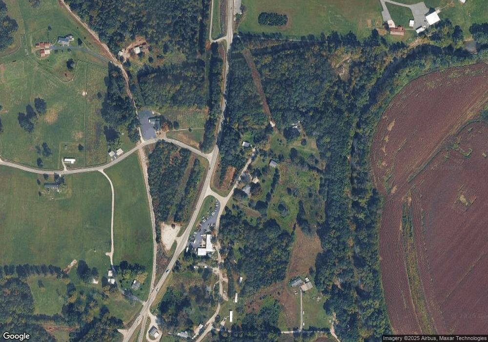 0 Old Hwy 135 NE unit 201308461, New Salisbury, IN 47161 - photo 1