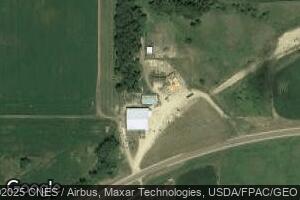 39852 State Highway 30, Storden, MN 56174