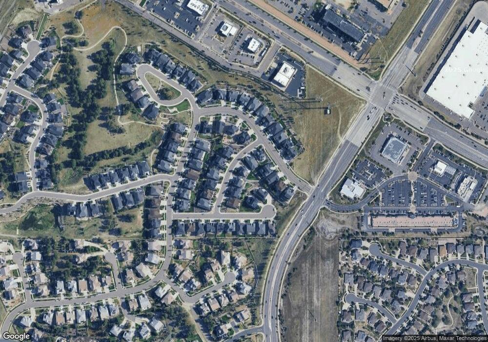 6620 S Coolidge Ct, Aurora, CO 80016 - photo 1