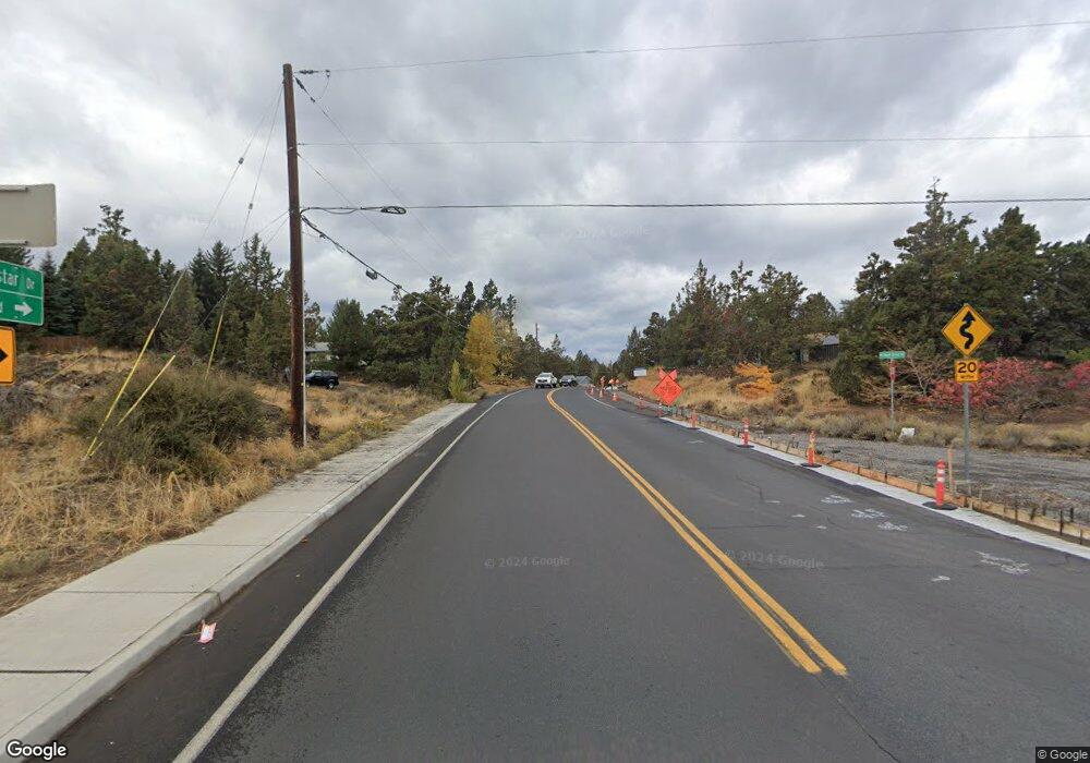 8 Boyd Acres Rd, Bend, OR 97701 - photo 1