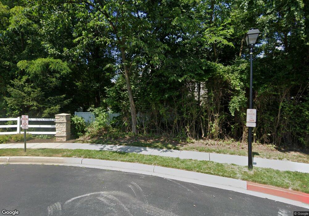 7132 Stone Throw Way, Elkridge, MD 21075 - photo 1