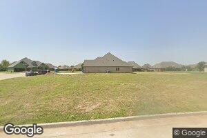 4935 Deerfield Ave, Enid, OK 73703