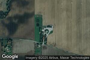 8548 E Bowers Rd, Darlington, IN 47940