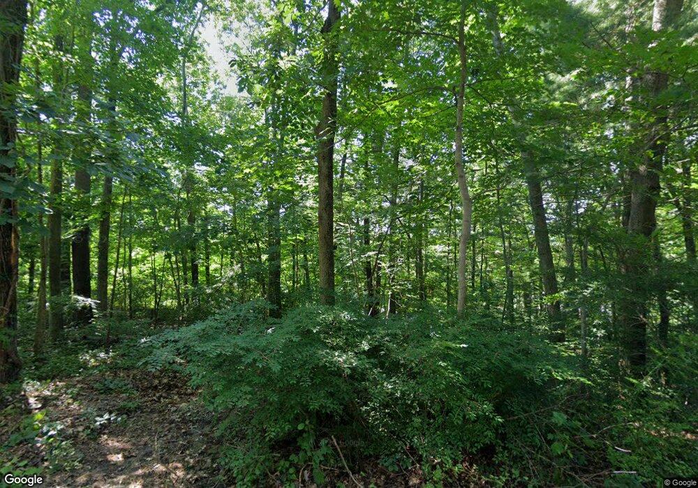 13 Hillcrest Ave, Old Lyme, CT 06371 - photo 1