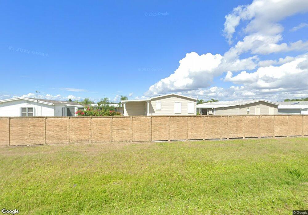 136 Burnt Store Colony, Punta Gorda, FL 33955 - photo 1