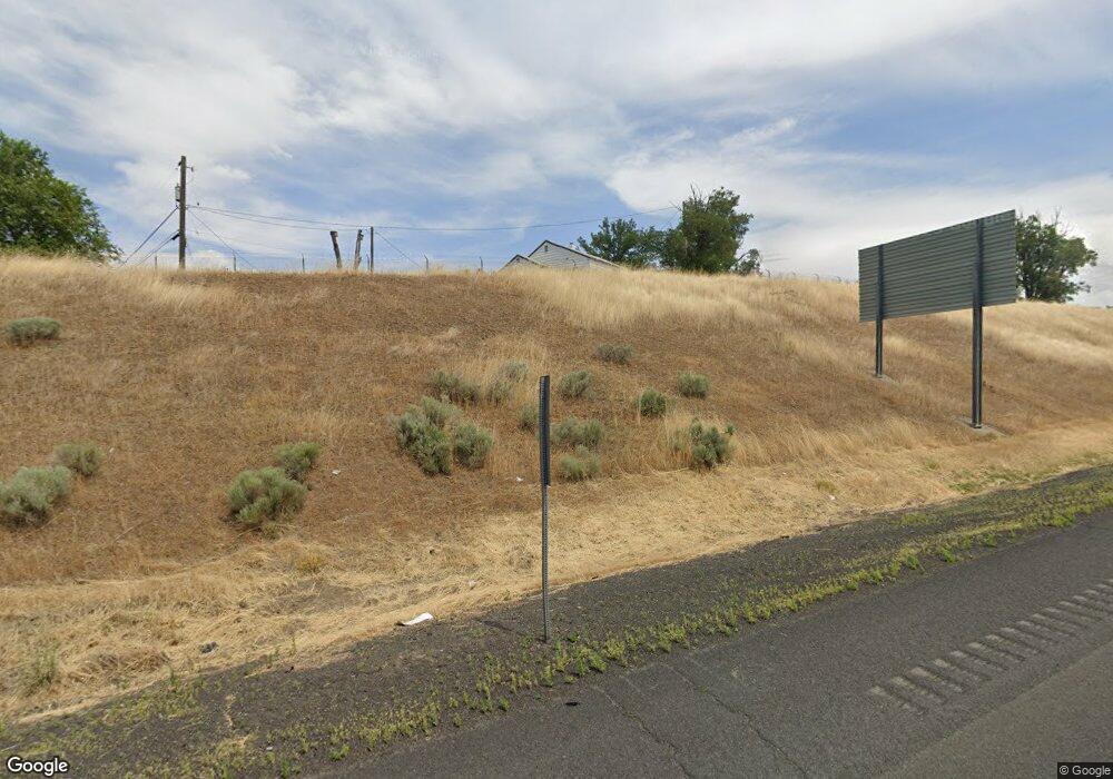 818 SW 15th St, Pendleton, OR 97801 - photo 1