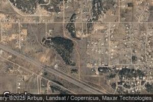 20 Wildwood Dr, Edgewood, NM 87015