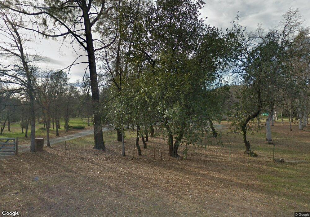 13952 Daniels Ln, Redding, CA 96003 - photo 1