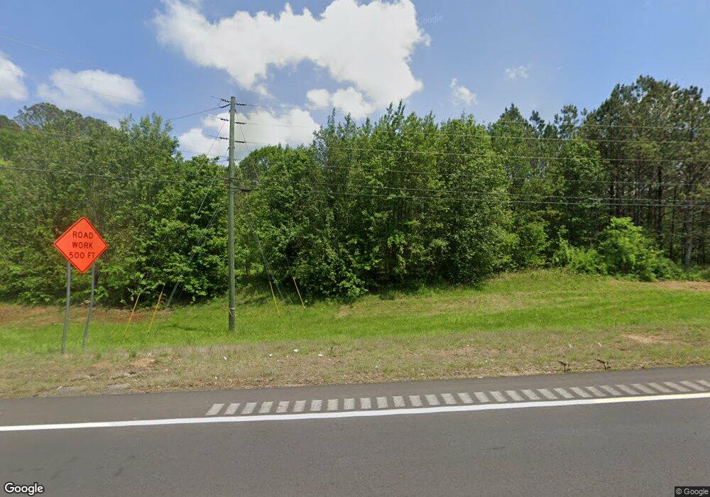 2190 Rome Hwy, Cedartown, GA 30125 - photo 1