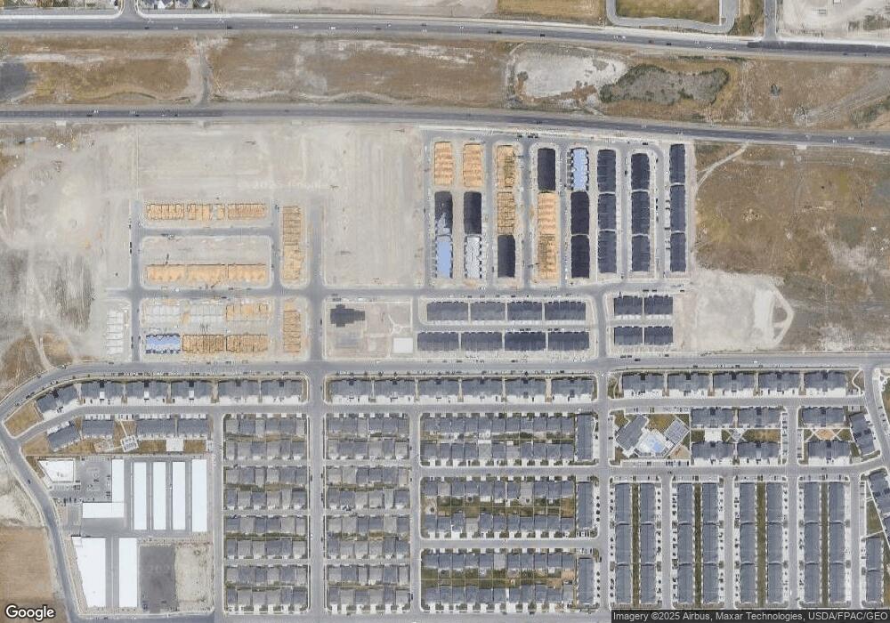 3997 W 1960 N unit 152, Lehi, UT 84043 - photo 1