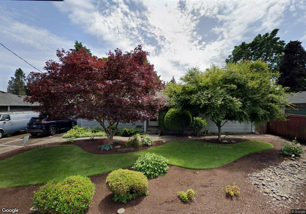 684 Stark St N, Salem, OR 97303 - photo 1