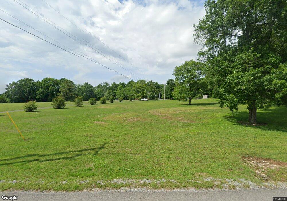 215 Brown Ln, Shelbyville, TN 37160 - photo 1