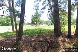 488 Frog Ridge Rd, Jayess, MS 39641