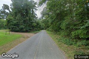 0 Woodvine Rd, Lorman, MS 39096
