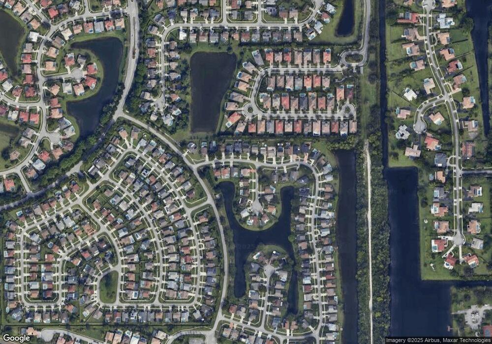 22425 Tuna Place, Boca Raton, FL 33428 - photo 1