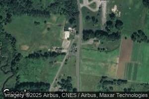 37 Boyle Rd, Gill, MA 01354