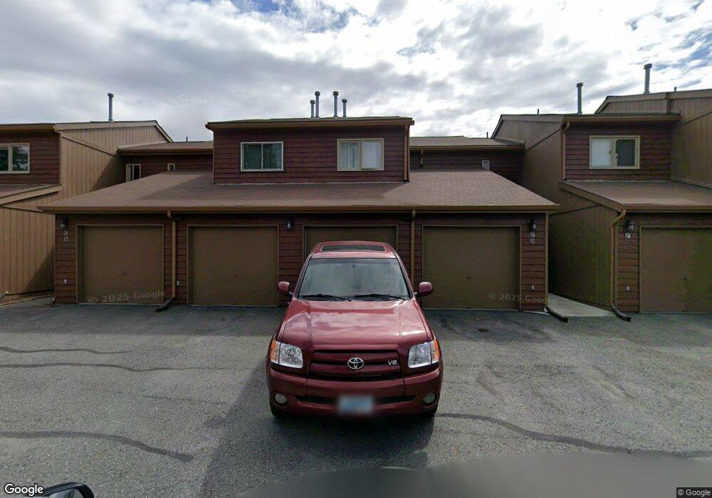 10224 Jamestown Dr, Anchorage, AK 99507 - photo 1