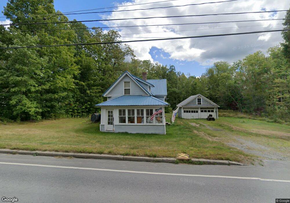149 Summer St, Dover Foxcroft, ME 04426 - photo 1
