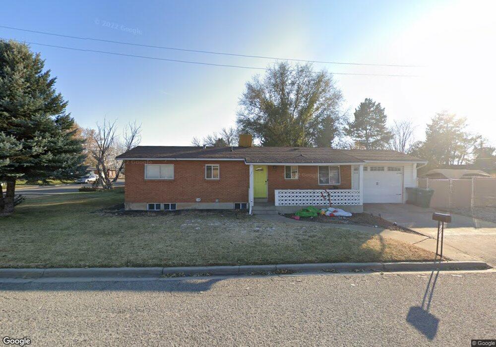 2041 W 4750 S, Roy, UT 84067 - photo 1