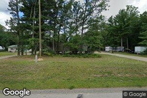354 E Us 10, Idlewild, MI 49642