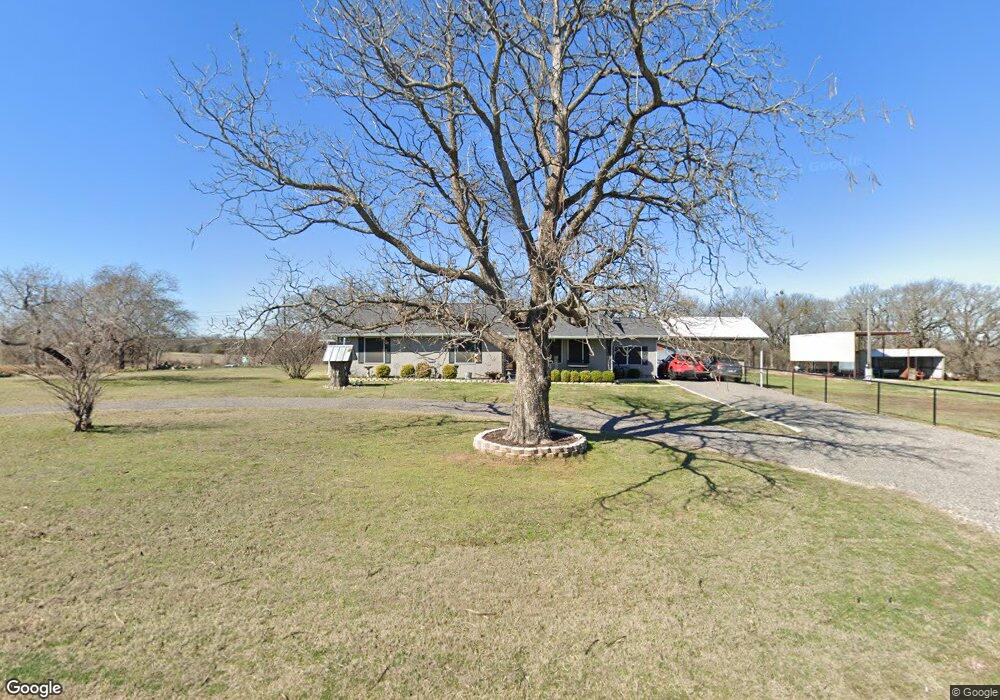 112 County Road 4590, Boyd, TX 76023 - photo 1