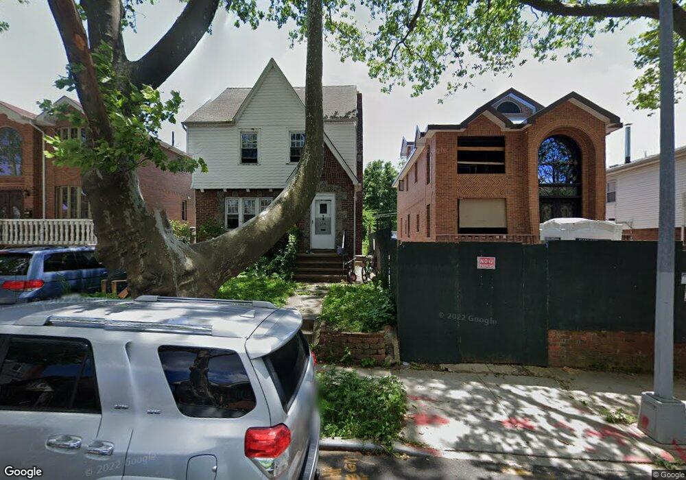 14508 24th Ave unit 1st Fl, Whitestone, NY 11357 - photo 1