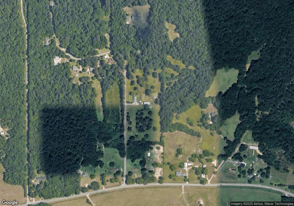 2806 Samsum Rd SW, Stockbridge, GA 30281 - photo 1