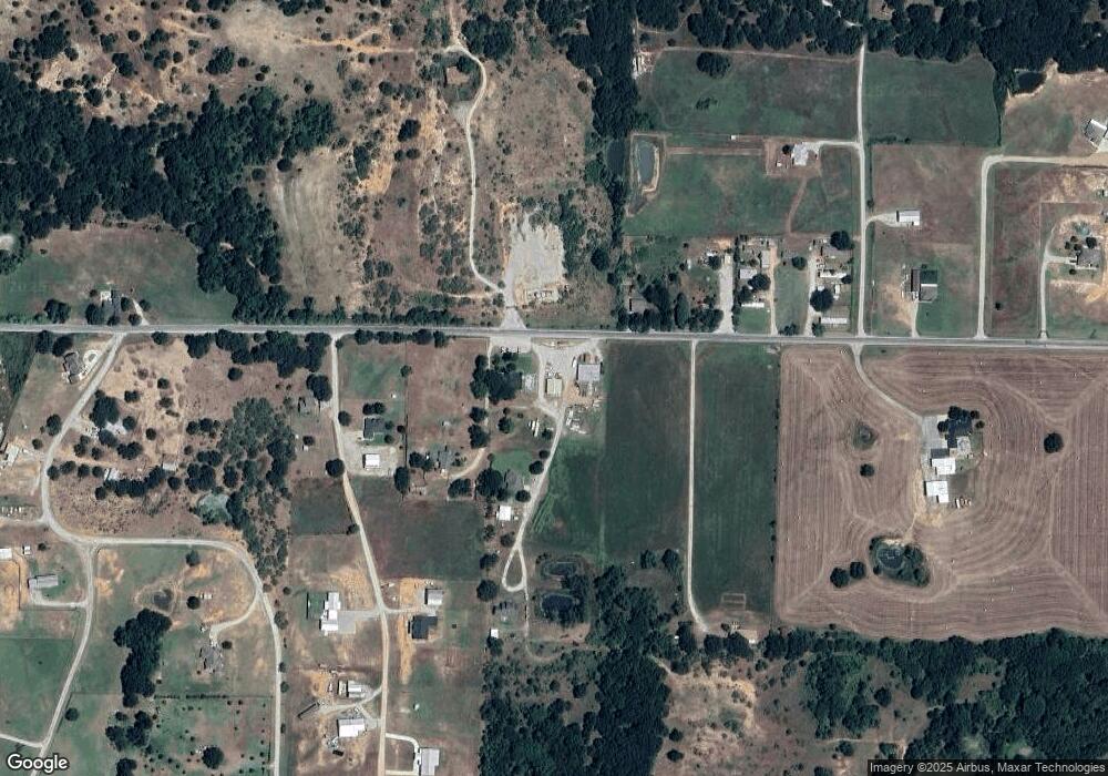 363 County Road 3170, Decatur, TX 76234 - photo 1