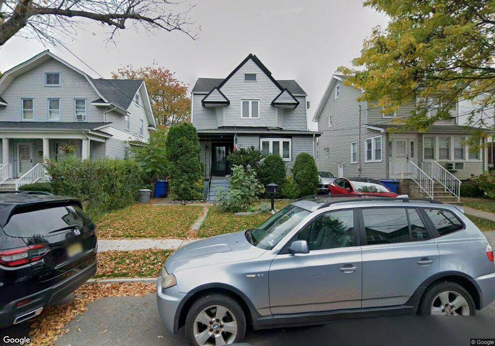 9 Ayer Place, Rutherford, NJ 07070 - photo 1