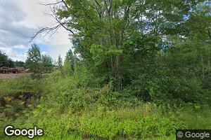 139 Piney Woods Rd, Winchester, NH 03470