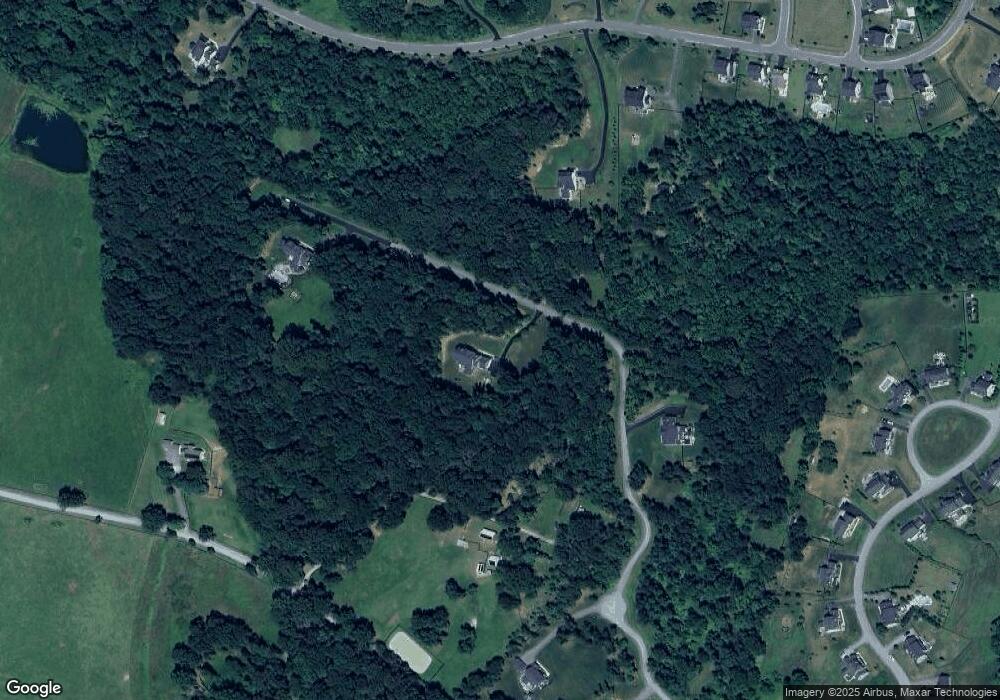 18495 Brandy Ridge Ln, Purcellville, VA 20132 - photo 1