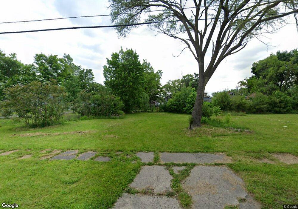 1609 Bennett Ave, Flint, MI 48506 - photo 1