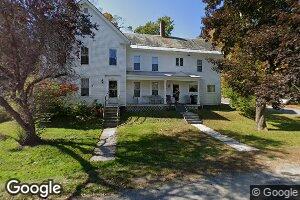6 School St, Marlborough, NH 03455