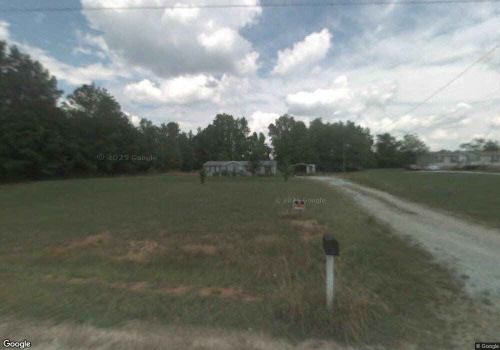 164 Country Ln, Danielsville, GA 30633 - photo 1