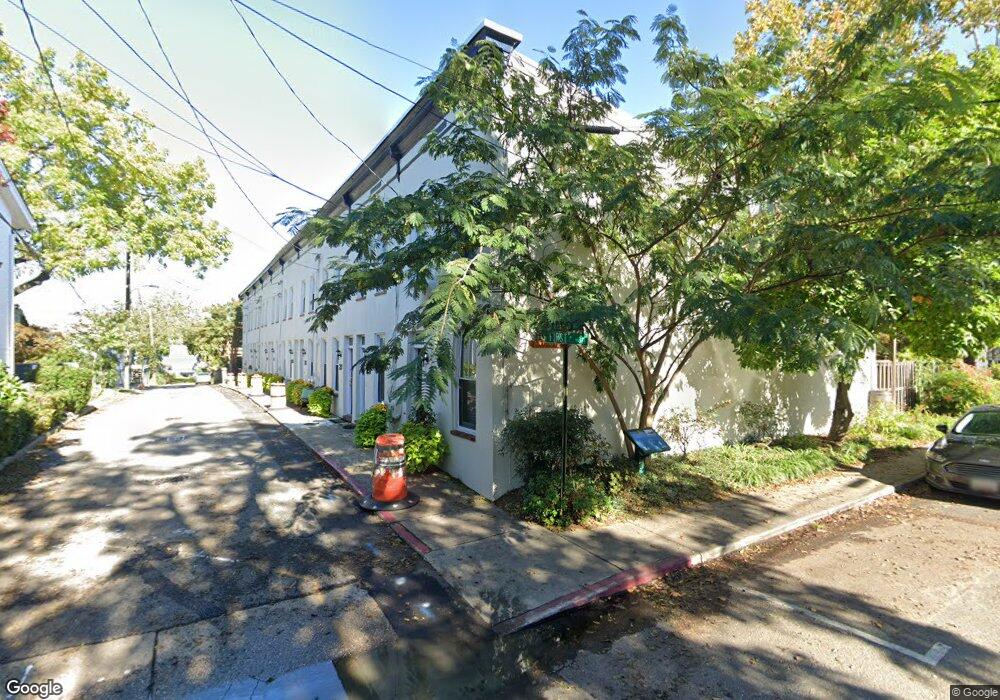 27 Jeremys Way unit 3, Annapolis, MD 21403 - photo 1