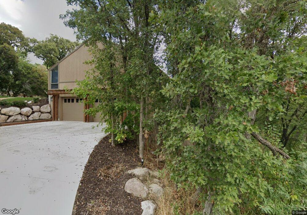 11295 N Tamarack Dr, Highland, UT 84003 - photo 1