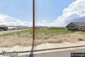 236 E 140 S Unit 6, Aurora, UT 84620