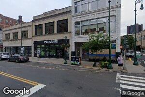 804 Chapel St Unit 301, New Haven, CT 06510