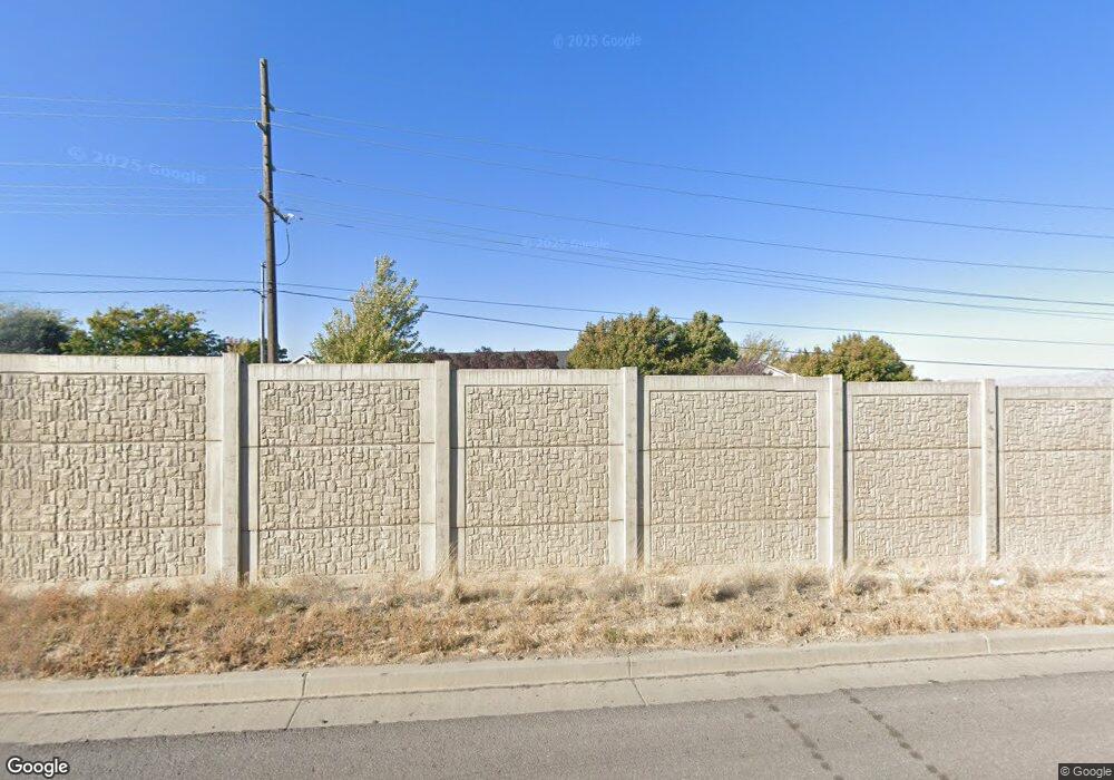 237 N 1120 E, Spanish Fork, UT 84660 - photo 1