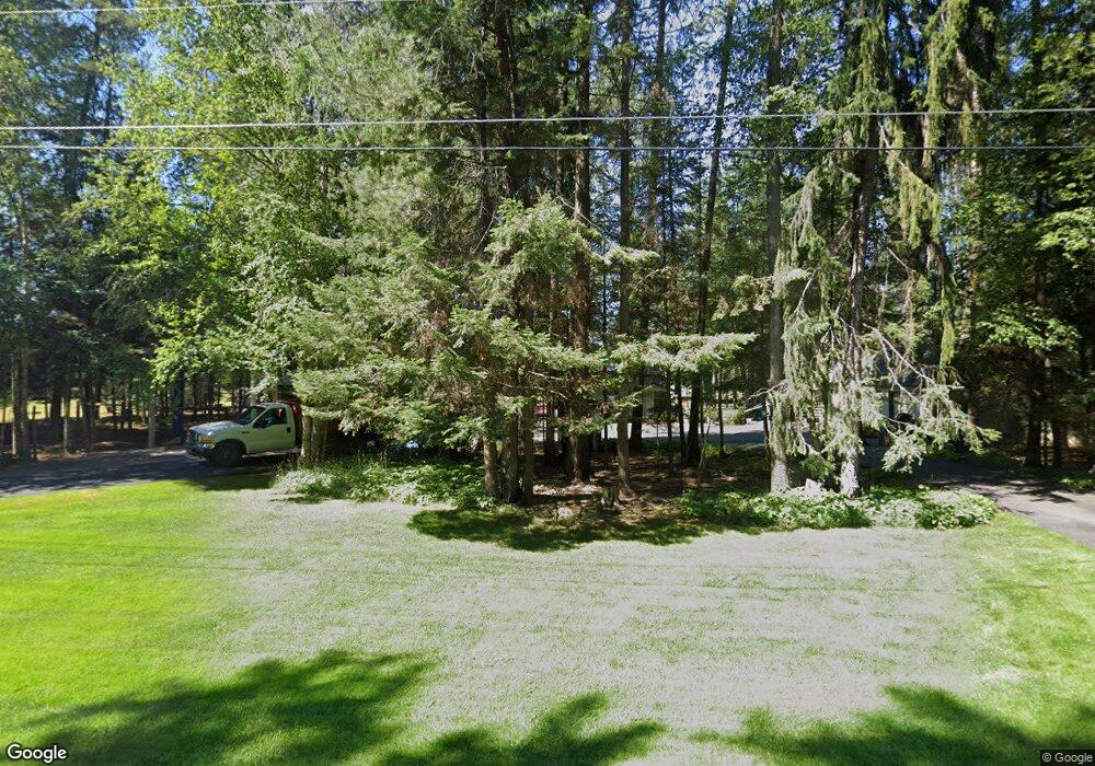 530 Aero Ln, Bigfork, MT 59911 - photo 1