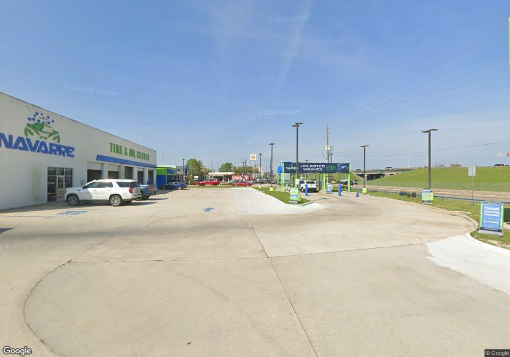 3418 Warren Ave, Lake Charles, LA 70607 - photo 1