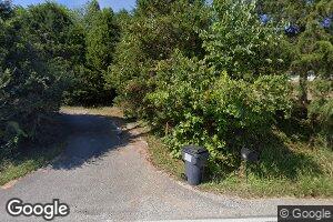 7971 Springwood Rd, Buchanan, VA 24066