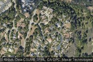 3613 Eastfield Rd, Carmel, CA 93923