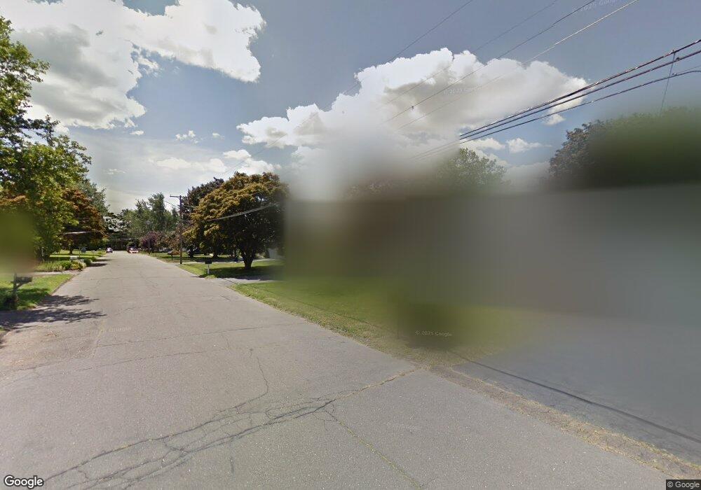 58 Jeffrey Ln, Berlin, CT 06037 - photo 1