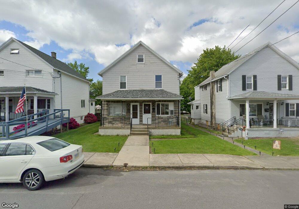 1267 Loomis Ave unit 1269, Scranton, PA 18504 - photo 1