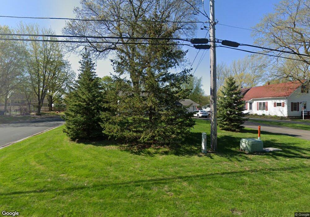 5775 Main St W, Maple Plain, MN 55359 - photo 1