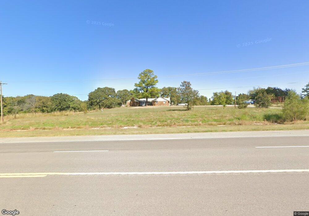 5680 State Highway 199, Ardmore, OK 73401 - photo 1